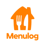 Menulog logo