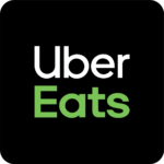 uber-eats-logo-png
